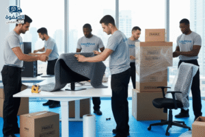 سيارات نقل عفش القصيم