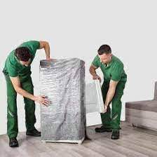 نقل عفش بالدليمية